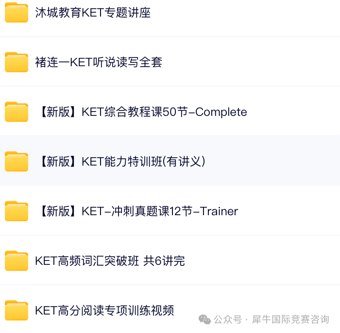 https://www.x-new.cn/#