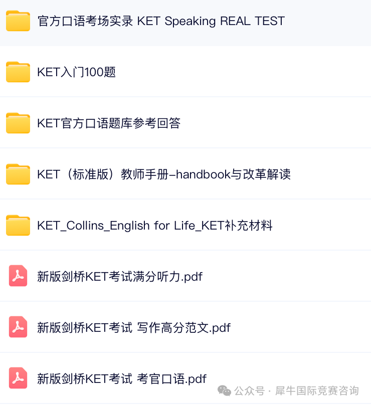https://www.x-new.cn/#