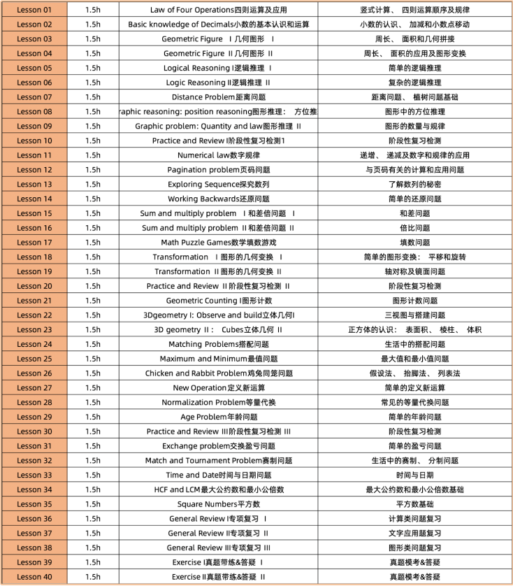 袋鼠L2.png