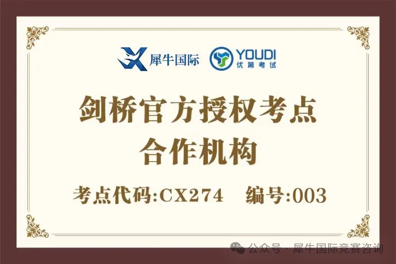 https://www.x-new.cn/#