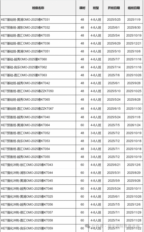 https://www.x-new.cn/#