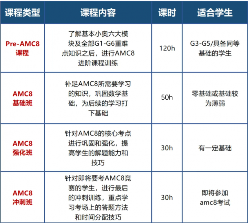 07aab27aa8d8e5d9360da58fa1c9a273.png