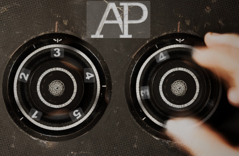 AP