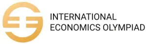 IEO