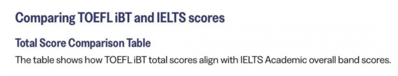 https://www.x-new.cn/zhuanti/toefl/