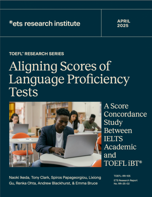 https://www.x-new.cn/zhuanti/toefl/