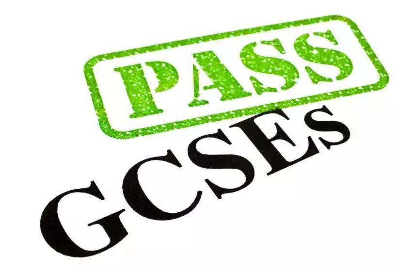 https://www.x-new.cn/zhuanti/igcse/