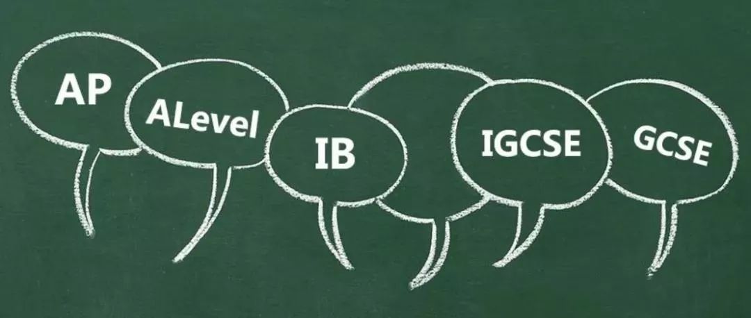 https://www.x-new.cn/zhuanti/igcse/