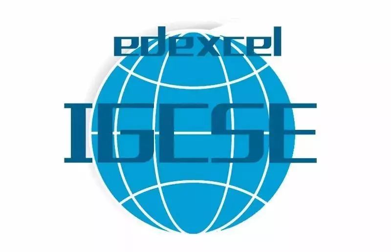 https://www.x-new.cn/zhuanti/igcse/
