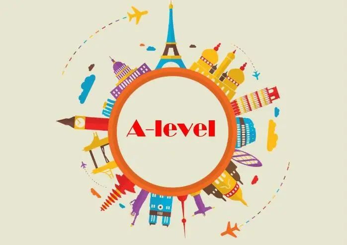 https://www.x-new.cn/zhuanti/alevel/