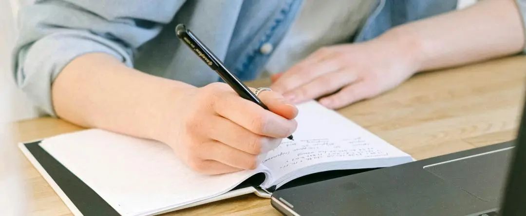 https://www.x-new.cn/zhuanti/toefl/
