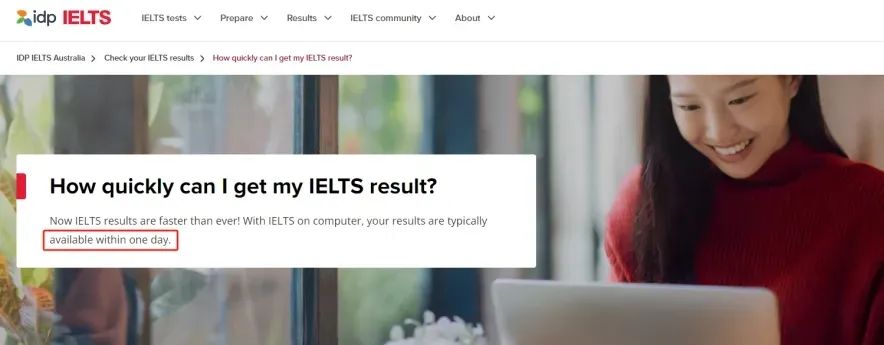 https://www.x-new.cn/zhuanti/ielts/