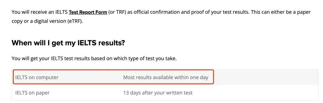 https://www.x-new.cn/zhuanti/ielts/