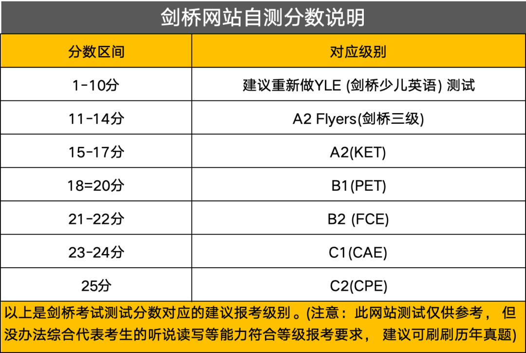 image.png 图片