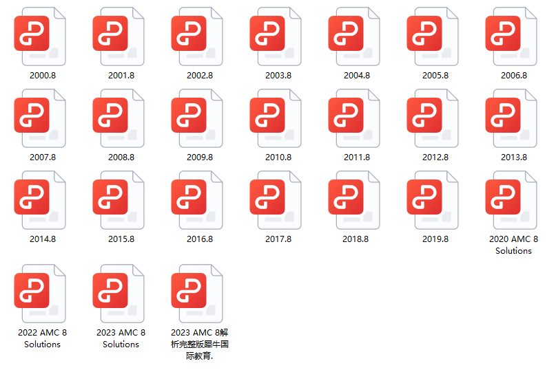 3e662d9e4be1ae62776146de61884ebc.png