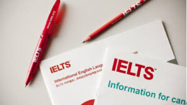https://www.x-new.cn/zhuanti/ielts/