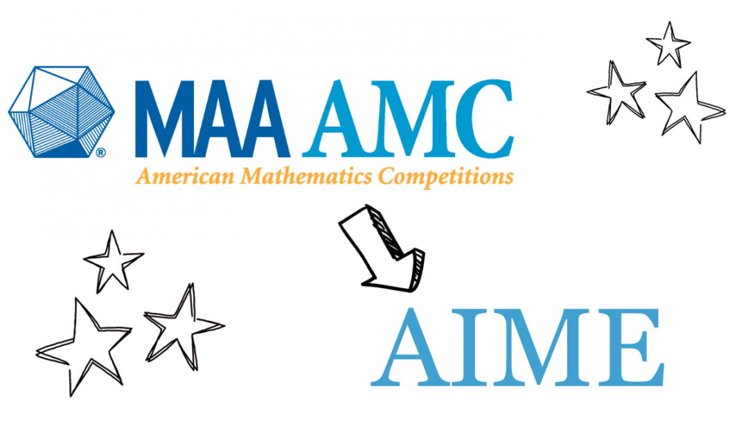 AMC