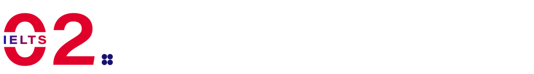 https://www.x-new.cn/zhuanti/ielts/