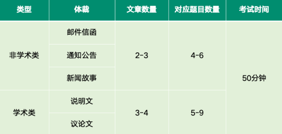 https://www.x-new.cn/#