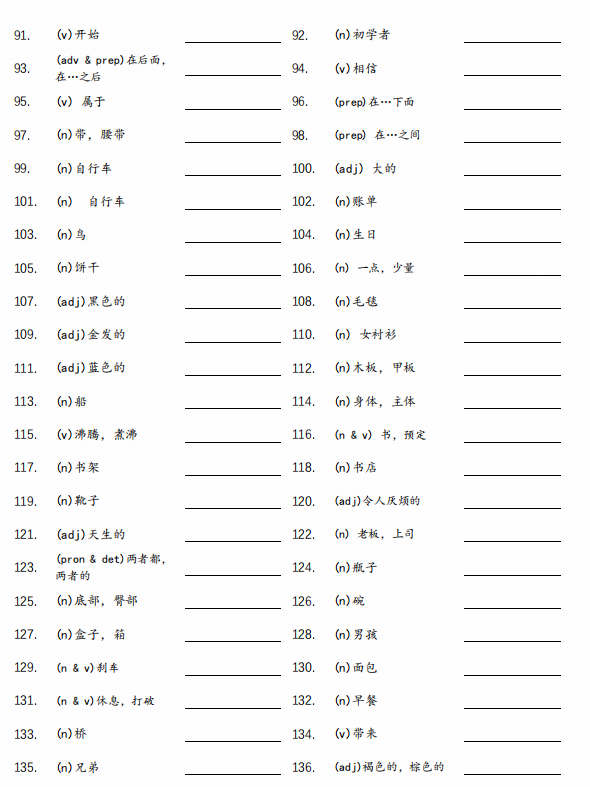 984face1320679d6215490526c894d03.png