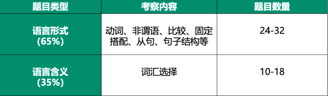https://www.x-new.cn/#