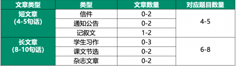 https://www.x-new.cn/#