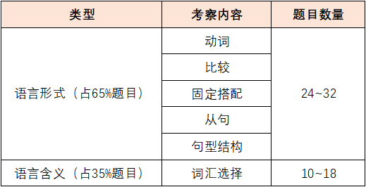 https://www.x-new.cn/#