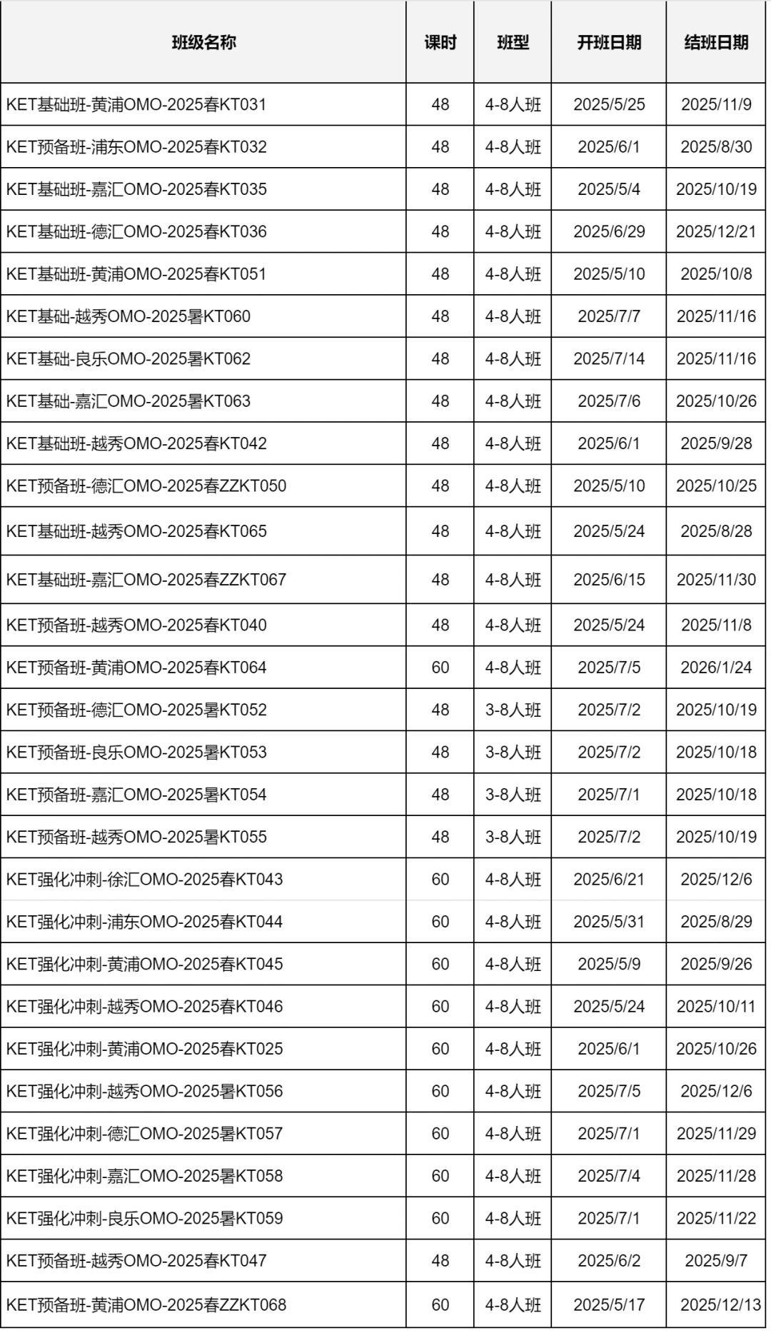 2705adaa7374e8143c4f0538096beda0.png