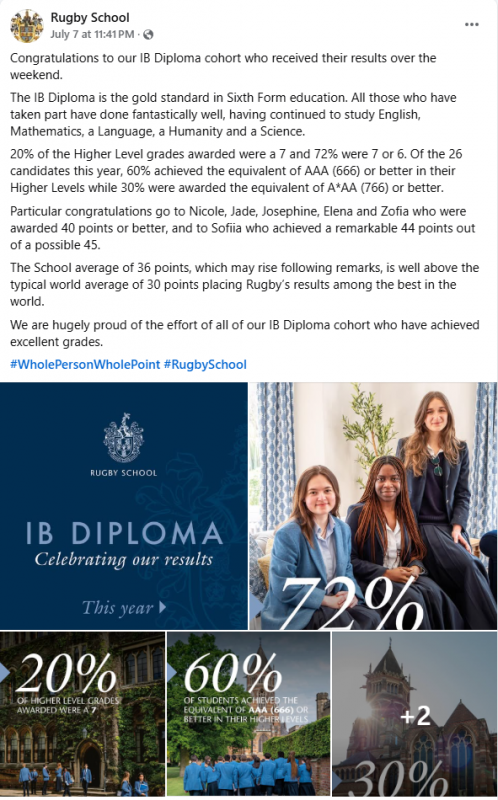 IB