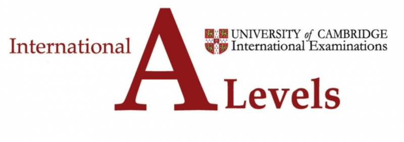 https://www.x-new.cn/zhuanti/ielts/