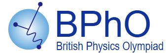 BPHO