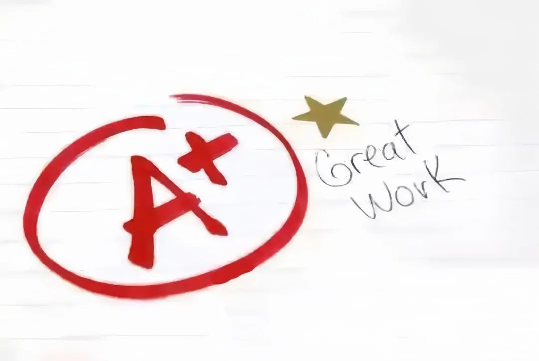 https://www.x-new.cn/zhuanti/alevel/