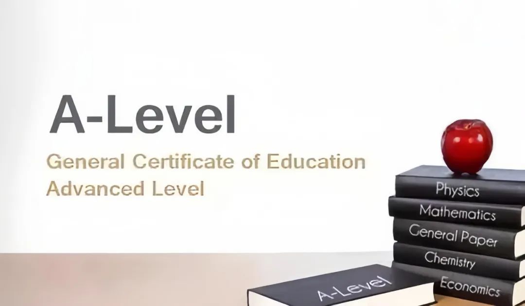 https://www.x-new.cn/zhuanti/alevel/