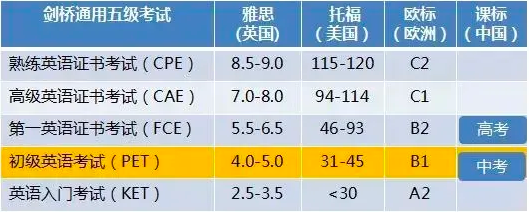 https://www.x-new.cn/#