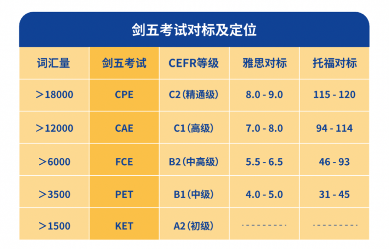 https://www.x-new.cn/#