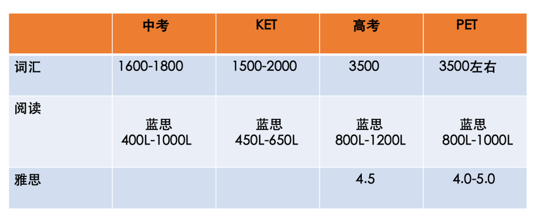 https://www.x-new.cn/#