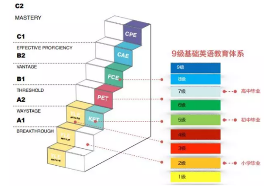 https://www.x-new.cn/#