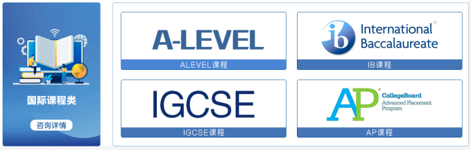 IGCSE