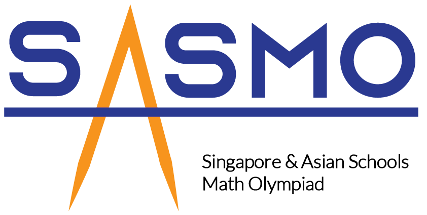 SASMO