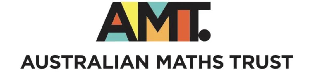 澳洲AMC竞赛