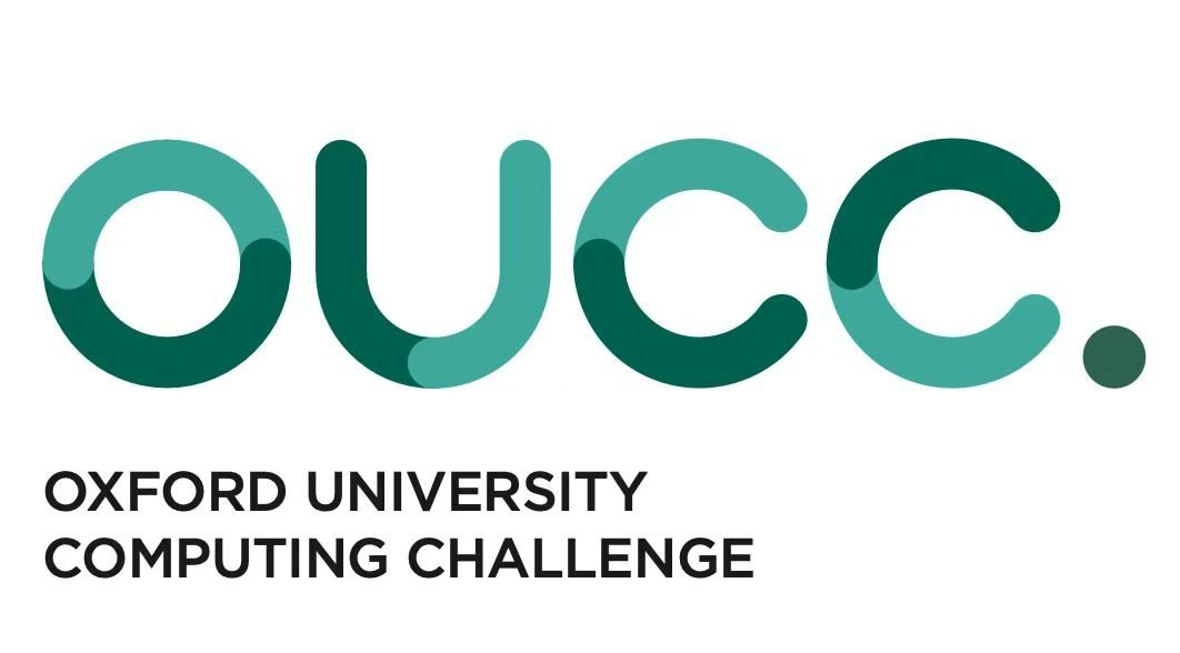 USACO
