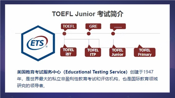 https://www.x-new.cn/#