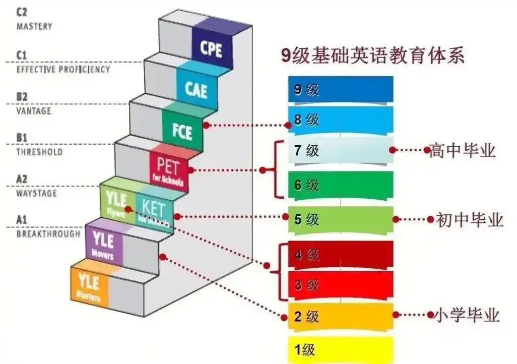 https://www.x-new.cn/#