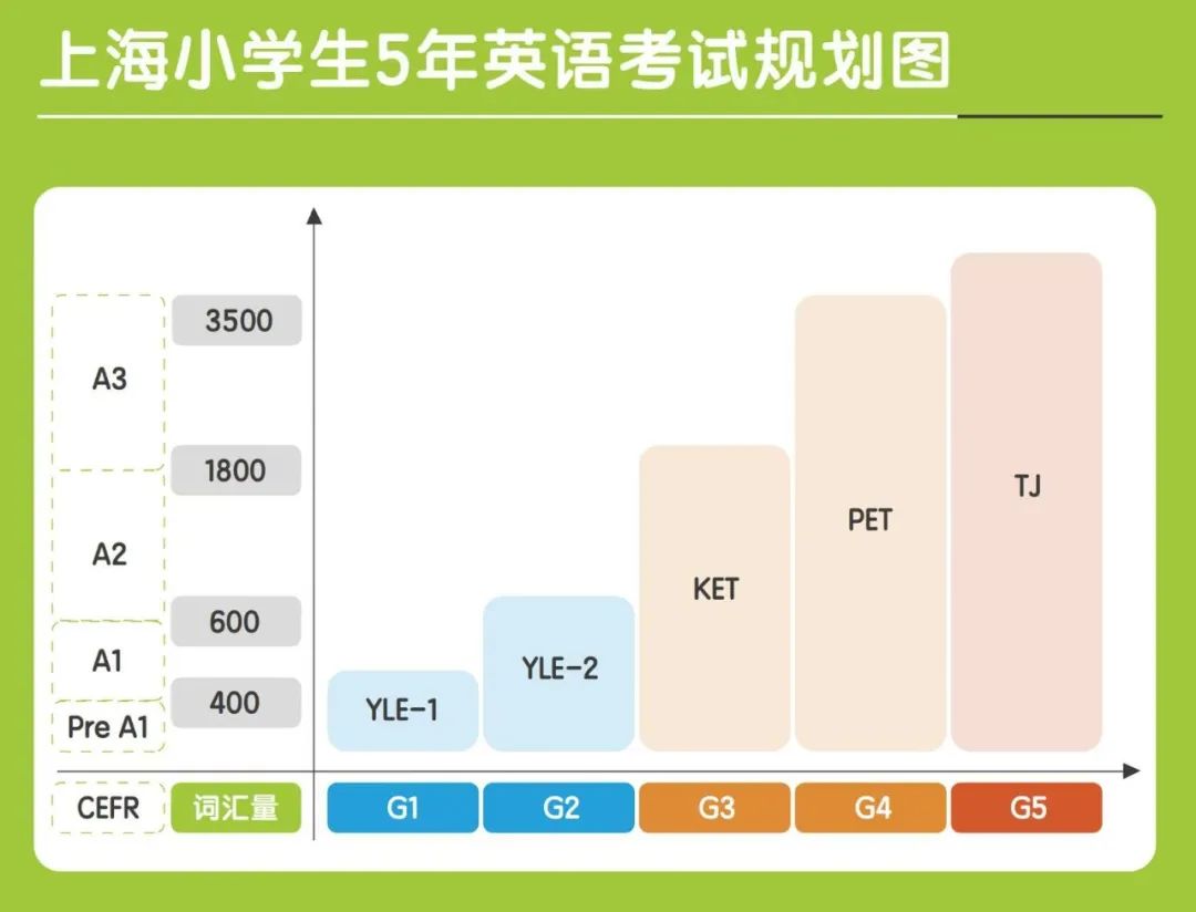 https://www.x-new.cn/#