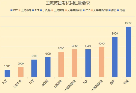 https://www.x-new.cn/#