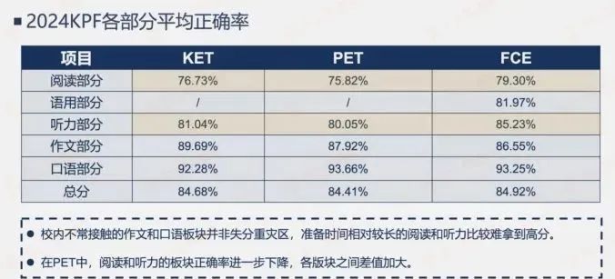 https://www.x-new.cn/#