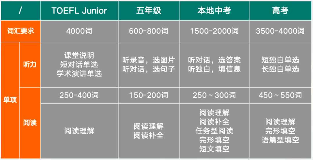 https://www.x-new.cn/#