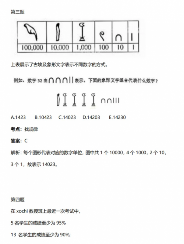 AMC8