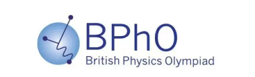 BPhO