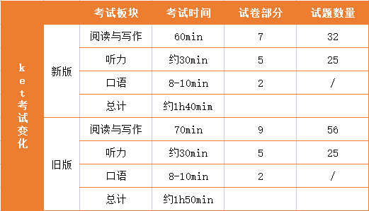 https://www.x-new.cn/#